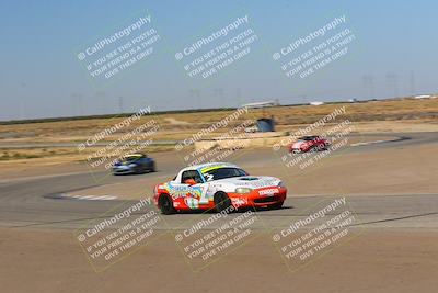 media/Oct-15-2023-CalClub SCCA (Sun) [[64237f672e]]/Group 4/Race/